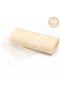 Ornamental Tulle Cream Crystal Tulle 50 m