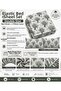 ELASTIC SHEET