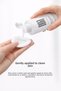 Anti-Blemish Pore Tightening Brightening Rice Water Tonic 2X200 ml - 6