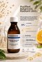 Niacinamide Purifying Toner & Niacinamide 5% for a Smooth Appearance & One-Step Purifying and Brightening Care - 7