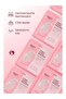 Collagen and Peptide Moisturizing Repairing Melting Mask Set Korean Mask Set 34 Gr. - 5