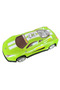 Toy-34 Lamborghini 1 Piece