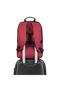 Bp-tw1502 Twincolor 15.6" N.bag-red - 5