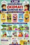 Set of 10 Stories 2 That Make Reading Fun for 4Th Graders (64 Pages)