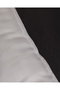 Arles 2-pack Micro Pillow - 5