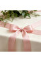 25mm (10 Meters) 10/25/40/50mm Pink Meat Double Face Satin Ribbon Polyester High Quality Wholesale C - 4