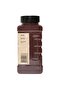 Sumak 500 g - 2