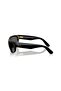 Sunglasses Rb2289 60 6826J5 - 6