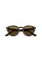 Sunglasses Rb2180 49 710/73 - 4