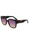 نظارات شمسية L6044S-272