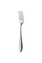Verona Cutlery Set 84 Pieces - 3