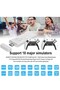 2025 HD Retro Game Stick 64GB - 5