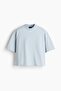 Tişört Oversized Fit