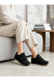 Summer Women's Sports Shoes with Velcro, Sturdy Non-Slip Sole, Mesh, Flexible, Comfortable, Lightweight Walking Shoes - 2