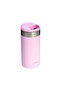 The Aerolight ™ Transit Mug | 0.35L Pink 10-10788-109 - 2