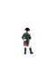 FIGURINA NAPOLEON - 6