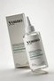 2-Piece Pore Tightening, Anti-Wrinkle Daily Care Set |   Tonic + Retinol - 5