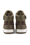 Sneaker Unisex,Mal green - 6