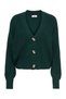 Strickjacke JDYJUSTY Strickjacke - 2