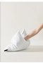 Easy Pillow |   Hotel Pillow |   Original Silicone Filled |   Washable |   50X70 |   Micro Satin Fabric 750 Gr