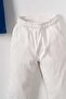 Men's 61600-Poyraz Pants 1/4 - 2
