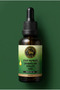 Es-Sidre Original Sidr Sidir Plant Oil Spiritual Therapy 50ml Oil - 5