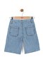 N&K Men's 61704-Marina Shorts 8/14 - 4