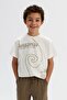Men's 41512-great t-shirt 4/8 - 2