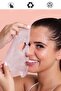 Collagen Infusion Face Mask - 4