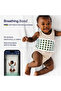 Pro Complete Monitoring System - 3
