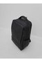 Rucsac de damă PC-055 - 6