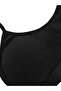 95% Cotton Girls' Training Bra with Straps and Pads / Half Tank Top - 5