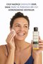 Pore ​​Refining Combo – Pore Purifying & Firming Double Set |   Aha/Bha & Salicylic Acid - 5