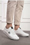Unisex Lace-Up Sneaker Flexible Orthopedic Breathable and Comfortable Ergonomic Daily Shoes - 2