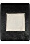 Maraş Handcrafted Embroidered Linen American Service Set - 4