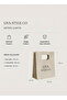 Linen Bag Cloth Bag / Tote Bag / Multi-Purpose Carrying Bag - 2