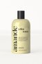 Yellow Lemon Perfume Shower Gel 380ml - 4