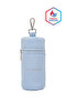 Mini Milkmate Thermal Insulated Baby Bottle and Breast Milk Carrying Bag