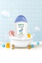 Natural Baby Boy Shampoo for Hair and Body 400 ml (Set of 5) - 7