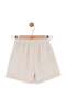 N&K Girl 51358-Palmiye Embroidered Shorts 8/14 - 4