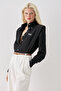 Ss6060 Ralph Straight Shirt - 3