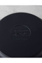 Prime Expert Aluminum Pan Black - 5