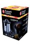 22760-56 Citrus Juicer - 3