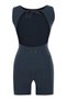 KYLIE JUMPSUIT - 2