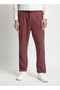 Men's Formal Trousers Comfortable & Stylish for Office and Formal Events - 2