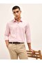 Men's long Sleeve Shirt, breathable, soft comfort Fabric