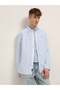 Men's long Sleeve Shirt, breathable, soft comfort Fabric