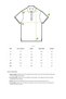 Men's Polo T-shirt Regular Fit, Soft & Breathable, Perfect For Casual & Everyday Wear - 3