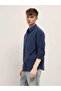 Shirt for Men Regular Fit Casual & Formal Wear - 5
