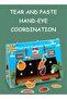 Montessori Busy Book for Toddlers 1-3, 16 Themes Preschool Learning Activity - 6